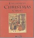 Favourite Christmas Carols