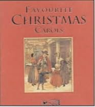 Favourite Christmas Carols