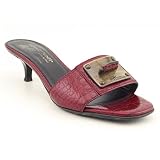 Donald J Pliner Kim Heels