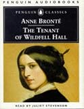 The Tenant of Wildfell Hall (Penguin Classics)