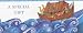 The Lion Bible for Children (Bible)