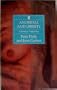 Understanding Anorexia Nervosa and Obesity: A Sense of Proportion