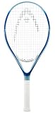 Head '06 Airflow 7 Tennis Racquet
