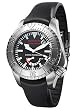 Girard-Perregaux Sea Hawk II Men's Automatic Watch 49940-21-631-FK6D by Girard-Perregaux