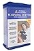 Carex Bed Buddy Hand Warmers with Aromotherapy