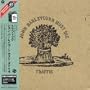 John Barleycorn Must Die (Mlps)
