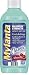 Health & Personal Care : Mylanta Antacid Maximum Strength, Classic Cherry, 12-Ounce Bottles (Pack of 3)