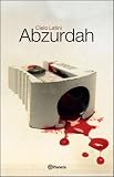 Abzurdah