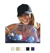 Yupoong - Extra-Low-Profile Cotton Twill Cap (6245)