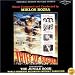 R�zsa - Thief of Bagdad; The Jungle Book