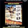 The Thief of Bagdad / The Jungle Book: Original Motion Picture Scores