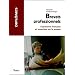 Brevets professionnels : Expression francaise et ouverture sur le monde