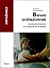 Brevets professionnels : Expression francaise et ouverture sur le monde