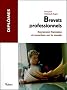 Brevets professionnels : Expression francaise et ouverture sur le monde