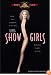 Showgirls