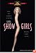 Showgirls