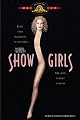 Showgirls