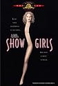 Showgirls