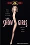 Showgirls