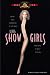 Showgirls