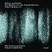 Lachenmann: Das M�dchen mit den Schwefelh�lzern