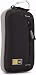 Case Logic TBC-312 Pocket Video Camcorder Case with Storage (Black)