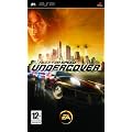 need for speed : undercover - platinum