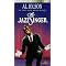 My Al Jolson: "Let Me Sing and I'm Happy"