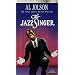 The Jazz Singer [VHS]