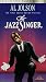 Jazz Singer (1927)