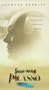 Surviving Picasso [VHS]