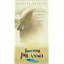 Surviving Picasso [VHS]
