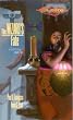 The Wizard's Fate (Ergoth Trilogy)