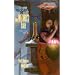 The Wizard's Fate (Ergoth Trilogy)