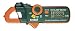 200A AC Mini Clamp Meter