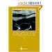 Calculus I (Undergraduate Texts in Mathematics)