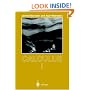 Calculus I (Undergraduate Texts in Mathematics)