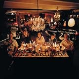 Long Gone Before Daylight [Vinyl LP] - the Cardigans