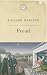 Freud (Great Philosophers)
