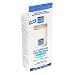 Personal Health Care : Nivea Visage Oil-Free All Around Protection Daily Moisturizer Lotion, SPF 15, 3.3-Ounce Bottles (Pack of 3)