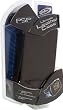 PSP Ultimate Leather Case