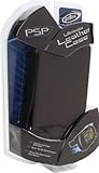 PSP Ultimate Leather Case