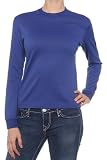 Belstaff Langarmshirt FREEDOM`501""