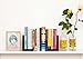 You Are Awesome: 21 Crafts to Make You Happy