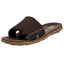 Bass Women's Applause Sandal,Cocoa,8 M US