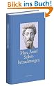 Selbstbetrachtungen (insel taschenbuch)