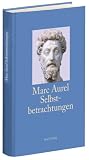 Produkt-Bild: Selbstbetrachtungen (insel taschenbuch)