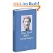 Selbstbetrachtungen (insel taschenbuch)