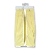 Buzzing Bee - Diaper Stacker