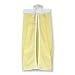 Buzzing Bee - Diaper Stacker
